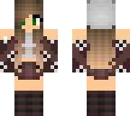 one like please