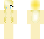 opal