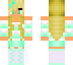 original aphmau peppermint