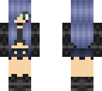 original skin