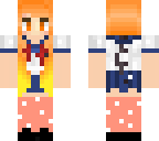 osana najimi yandere simulator