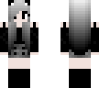 pa k