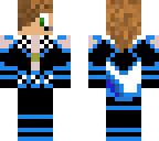 pax craft_galaxy