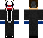 payday player