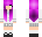 pdh lucy