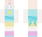 pearl