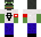 pepe power