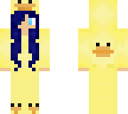 person
