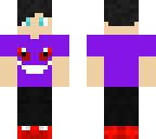 phil lester