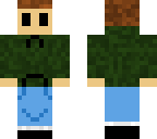 phill eggtree 2