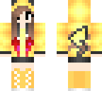 pika edit