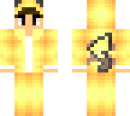 pikachu onesie