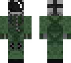 pilot