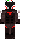 pilot