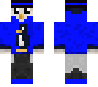 pinguin cool