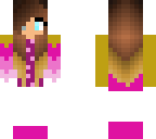 pink explorer