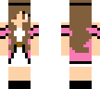 pink pirate 2