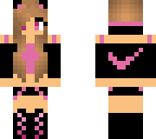 pinkk