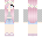 pinkpastel101