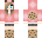 piper