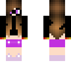 pixel pickaxe