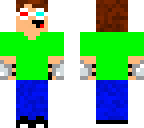 pixelslam is love