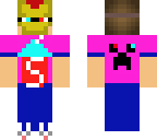 pj slushie_