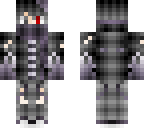 plains1234567