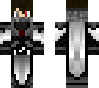plains124