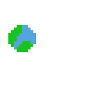 planet minecraft