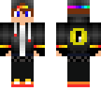 please dont use in mcpe