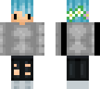 pmc edit