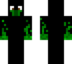 poisonscorpion14