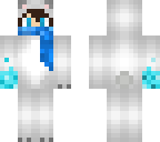 polar bear jarx