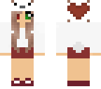 polarbear 3