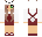 polarbear 3