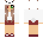 polarbear edit 2 