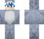 polershark