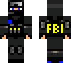 police2