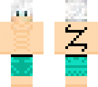 pool zeth