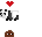 pooppandas