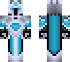 power gem timopop