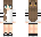 prettier version