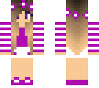 pretty carly
