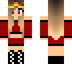 princess 2