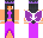princess aphmau