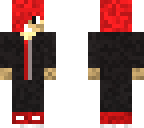 pro gamer