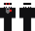 projcet tux