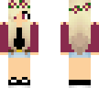 punk
