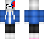 punny sans